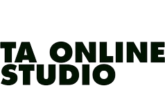 TA ONLINE STUDIO