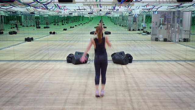 MultiTAsk Cardio 09.04.19