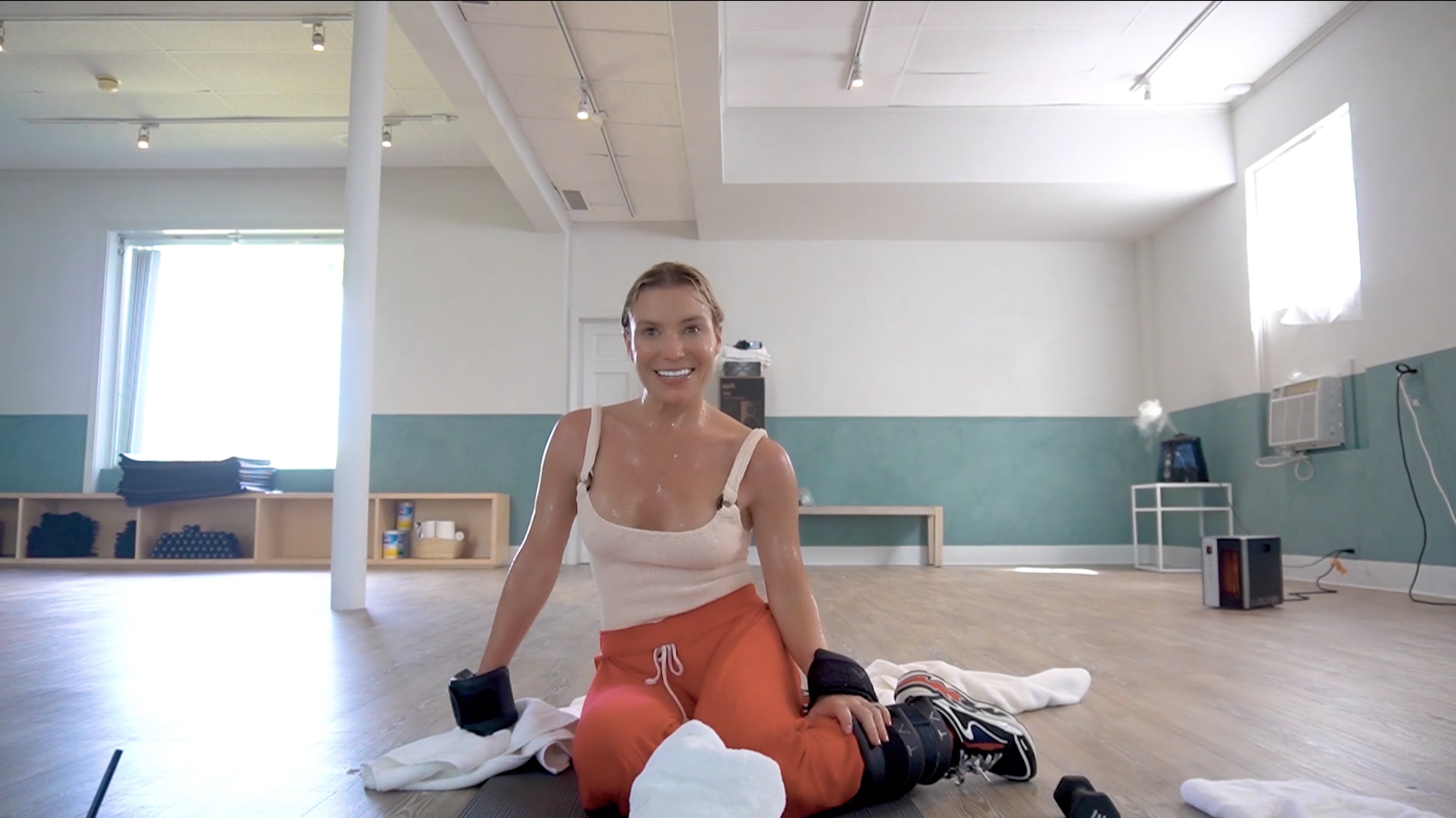 atTAin Definition End of Class Lecture for the week of 03.11.20