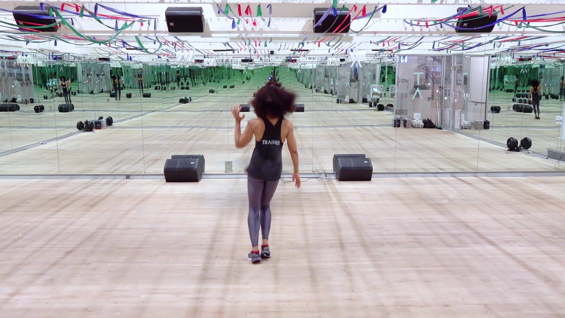 MultiTAsk Cardio 11.06.19