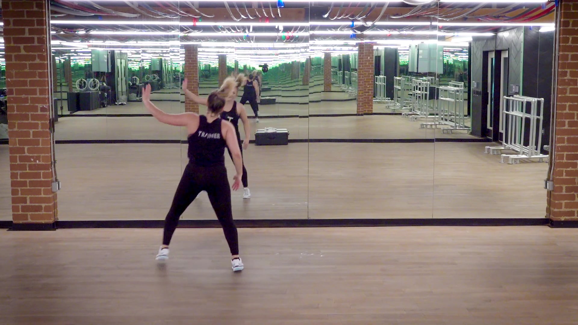 MultiTAsk Cardio 04.01.20