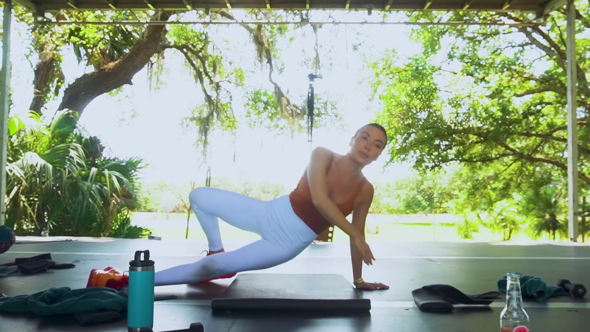 atTAin Definition End of Class Lecture for the week of 04.08.20