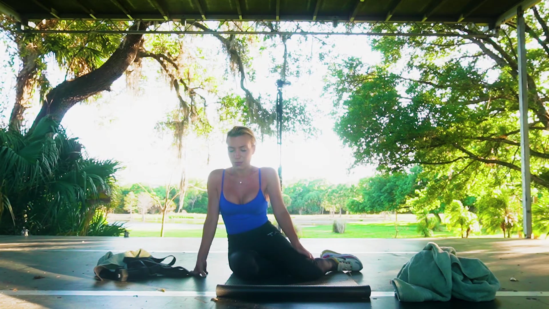 fundamenTAl End of Class Lecture for the week of 03.25.20