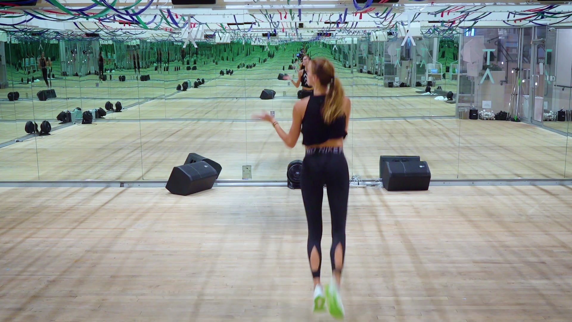 MultiTAsk Cardio 10.02.19