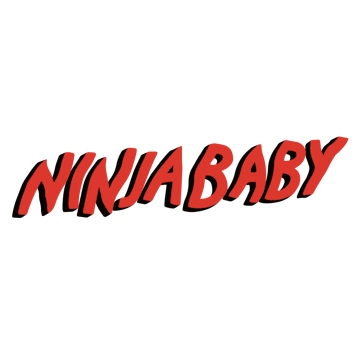 Ninjababy | 2021