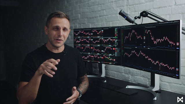 Martin CBO (elocnitram) | Forex Forum by Myfxbook cbo indicator forex