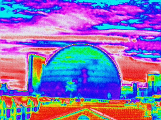 The ABCs of Breaking Solitude: Unveiling the Hidden Dangers of Isolation