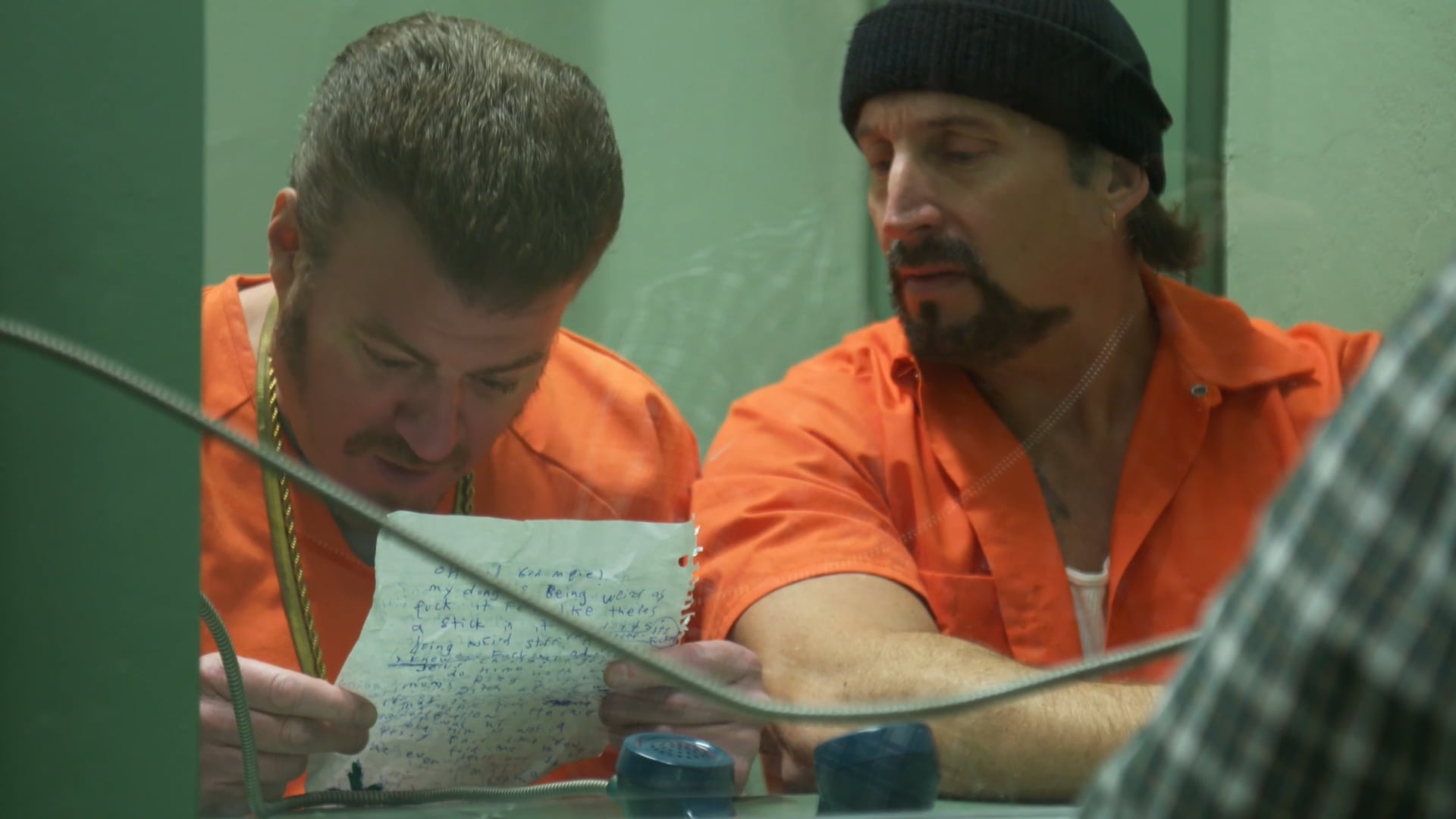 I’m Not Teaching Him About His Bird!