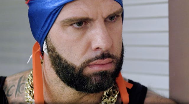 Episode 5