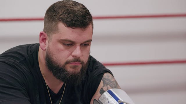 Episode 2