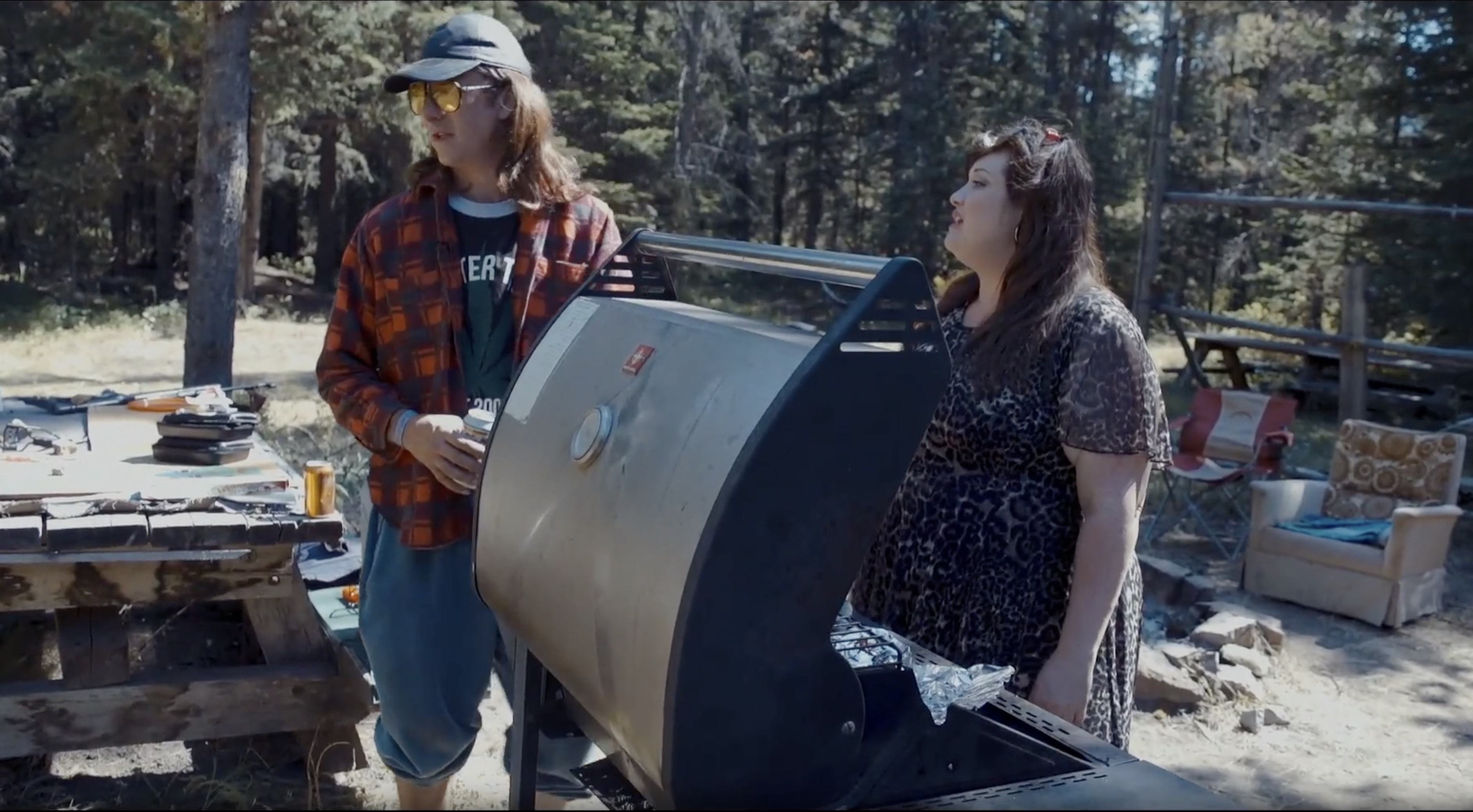 The SwearNet Show: S6E4