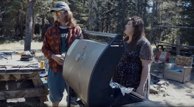 The SwearNet Show: S6E4