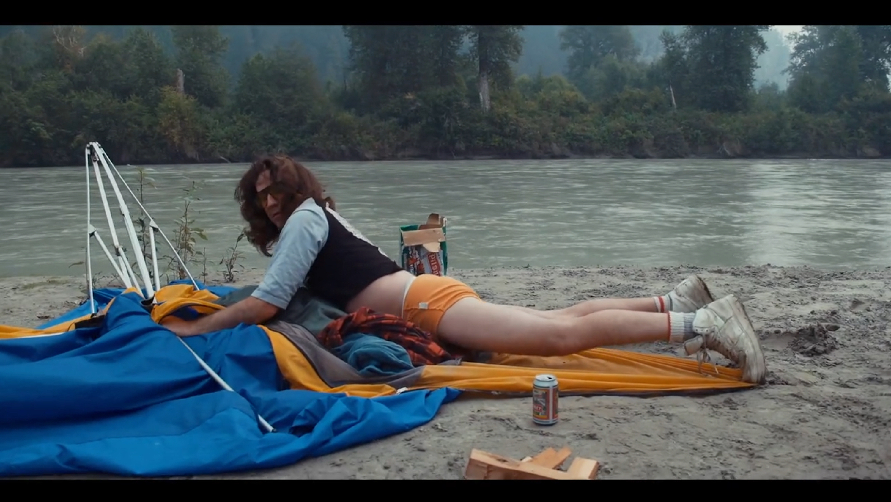 Age Of Covid: Expandin’  the Bubble