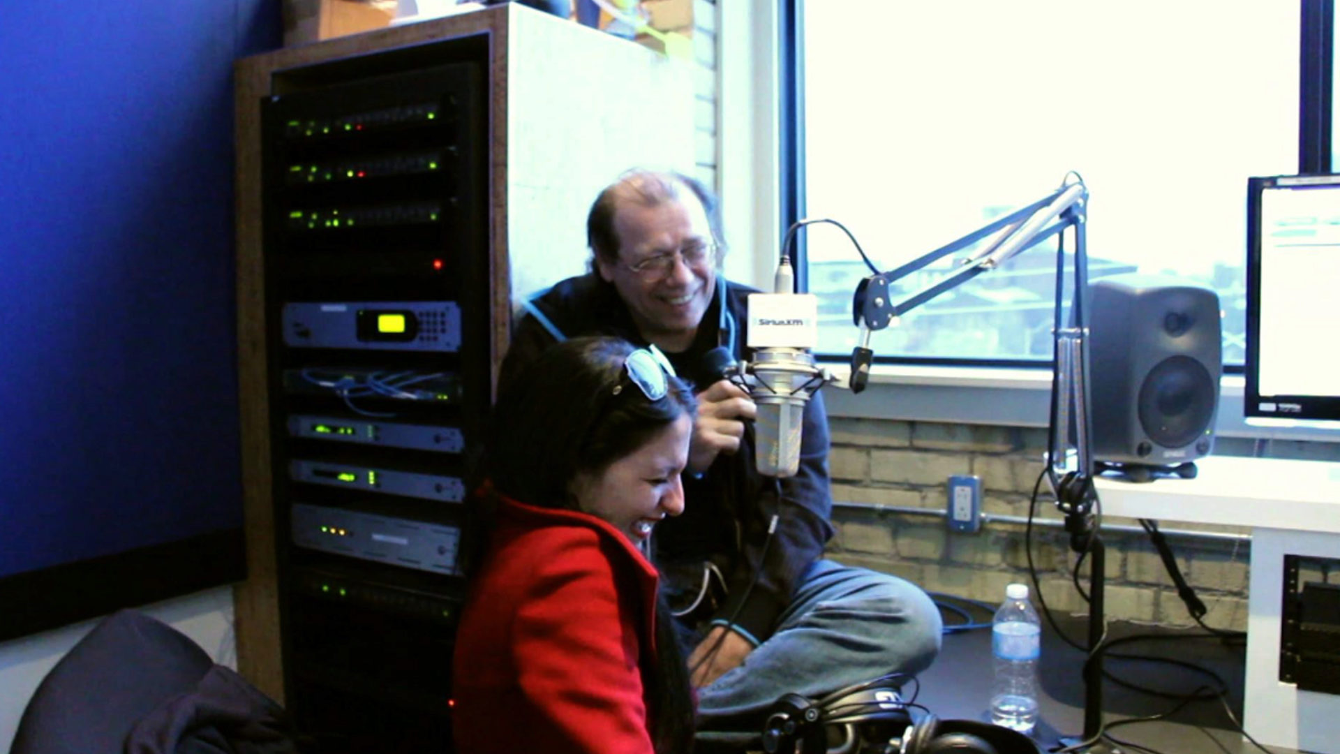 High Fuckers - Toke 10