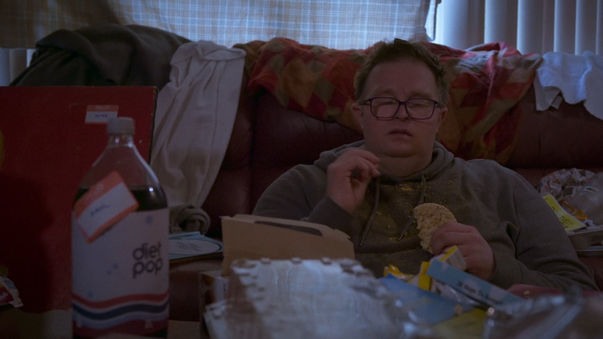 Island Girls Gone Wild