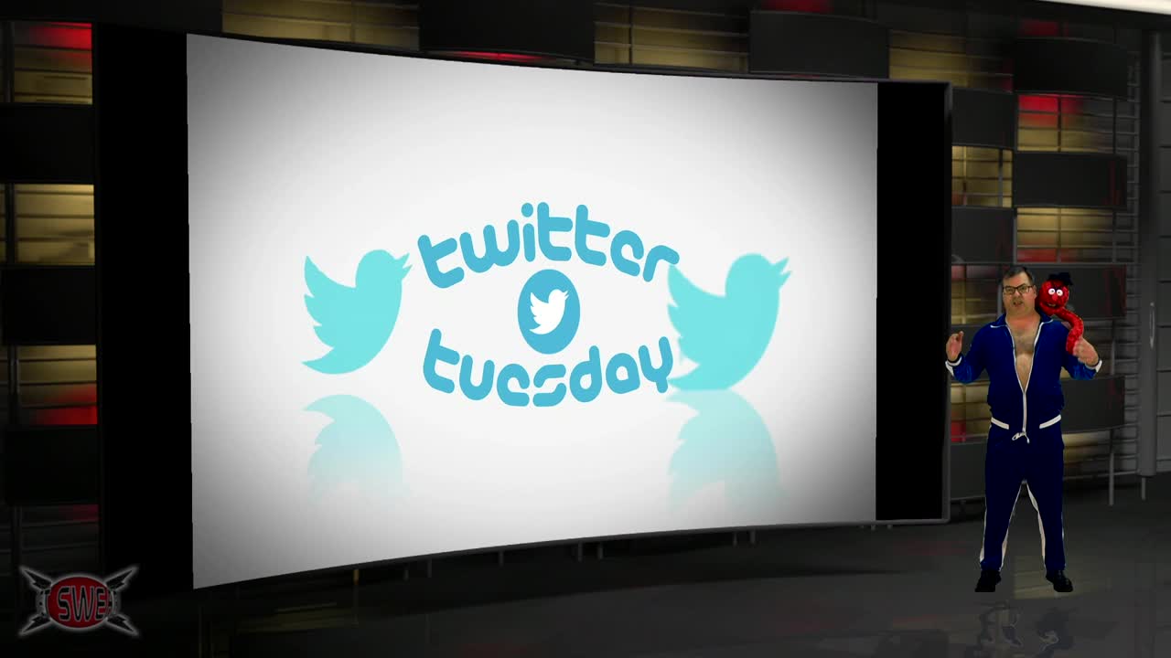 LIVE BROADCAST May 10, 2022