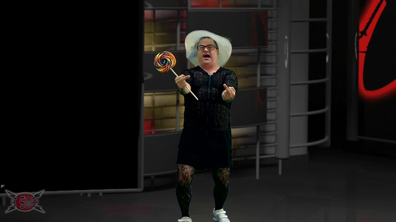 LIVE BROADCAST July 20, 2021