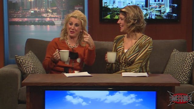 The Morning Show