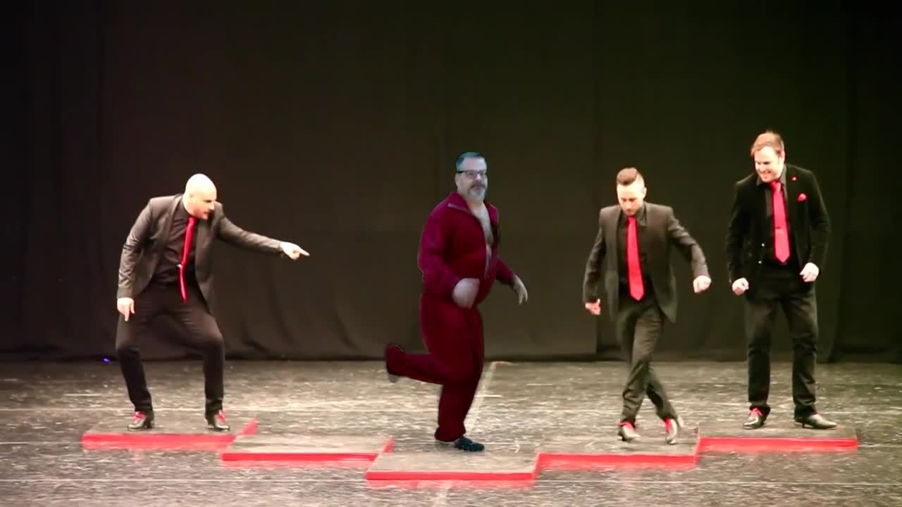 LIVE BROADCAST Feb 15th, 2021