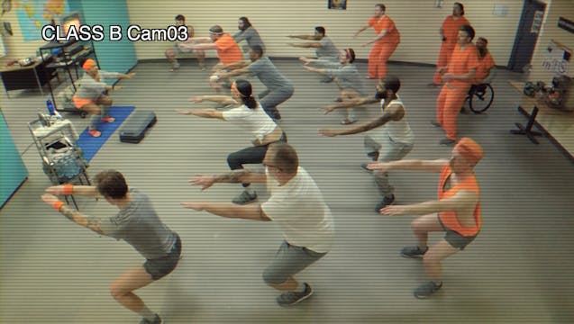 Educational Learning Fucking Classes