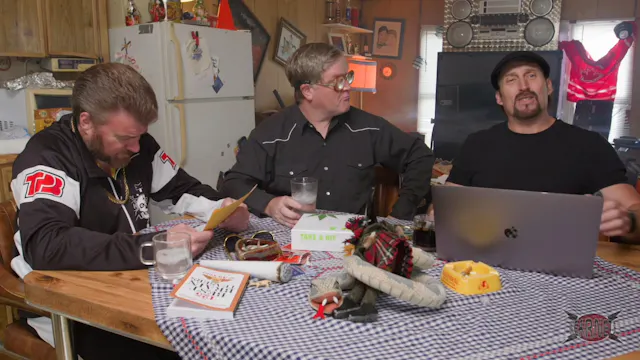 I Only Got Eyes For You