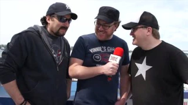 Episode 4