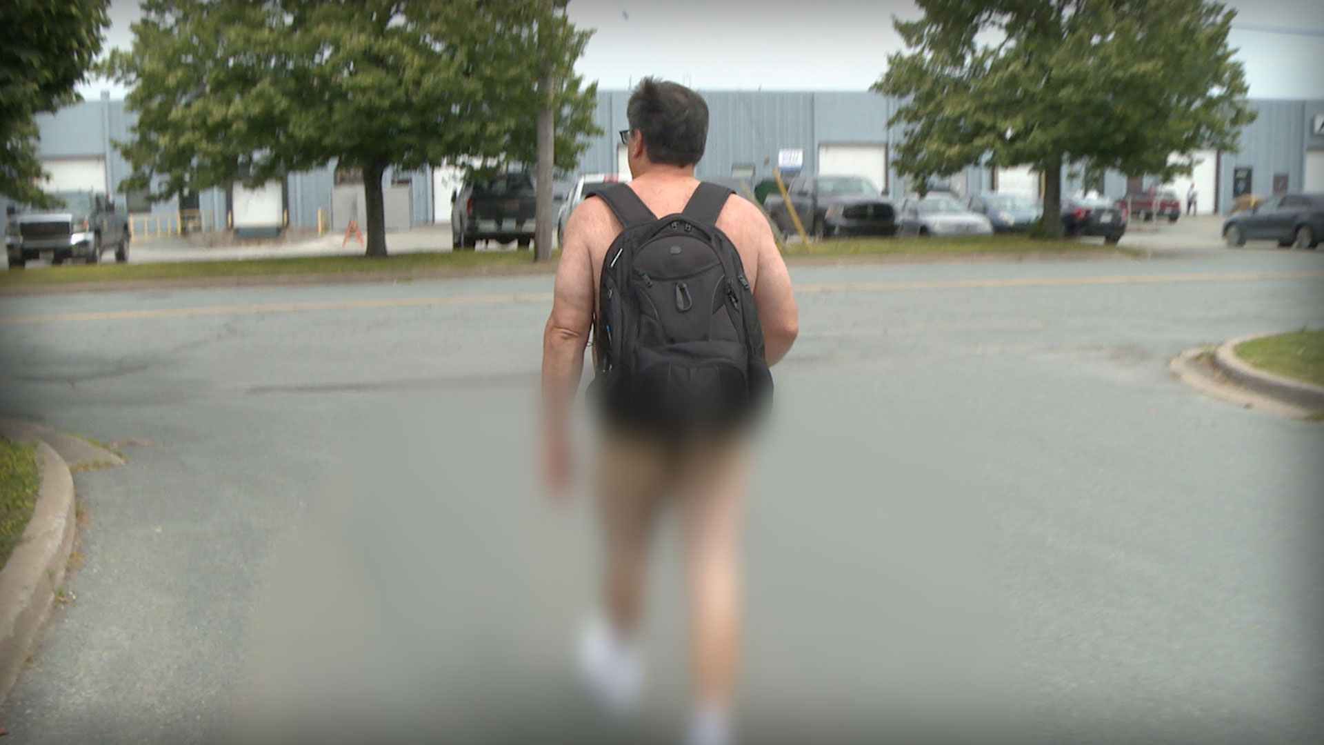 LIVE BROADCAST July 14, 2021