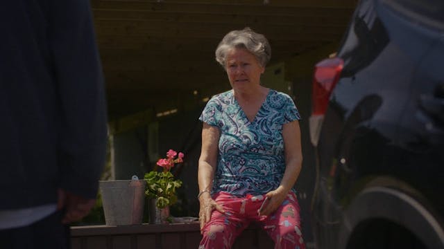 Three Packs and a Loaf