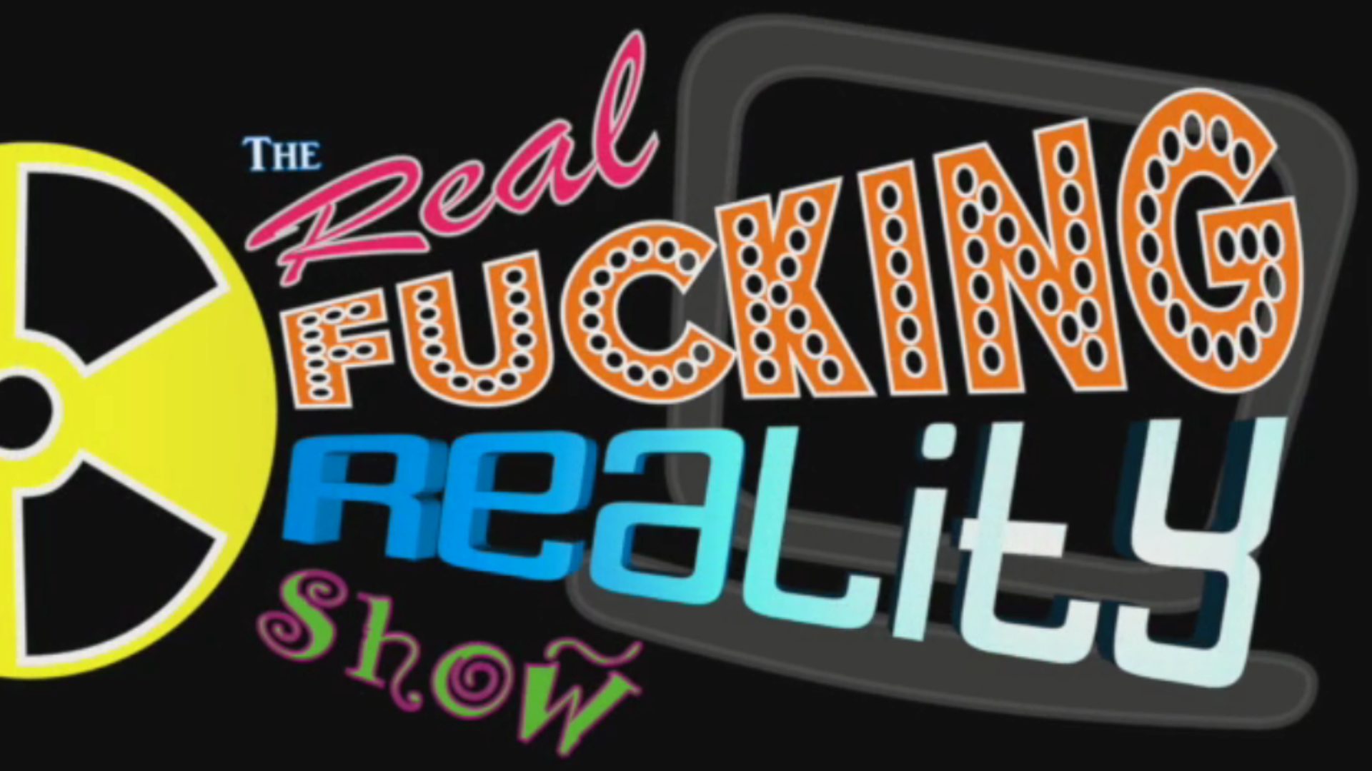 Trippin With Leigh Chronicles Pt. 4