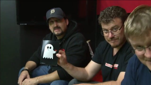 Episode 3