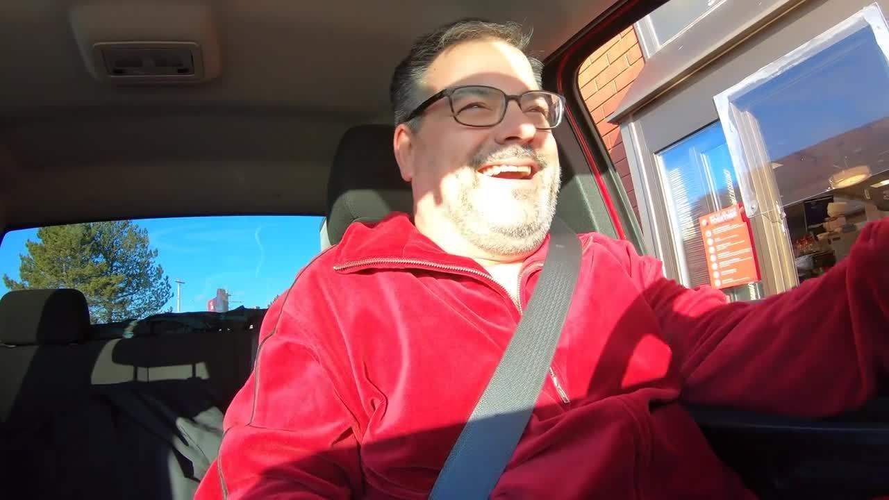 LIVE BROADCAST Mar 1st, 2021