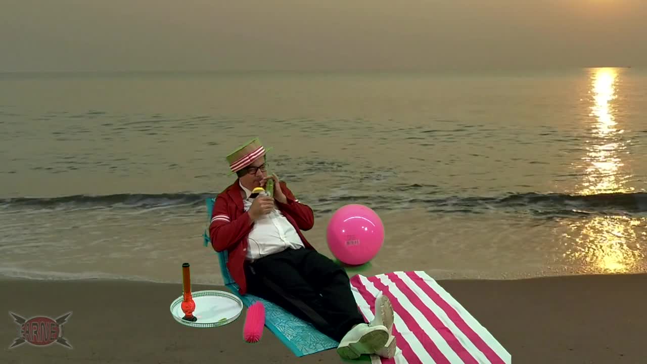 LIVE BROADCAST July 13, 2021