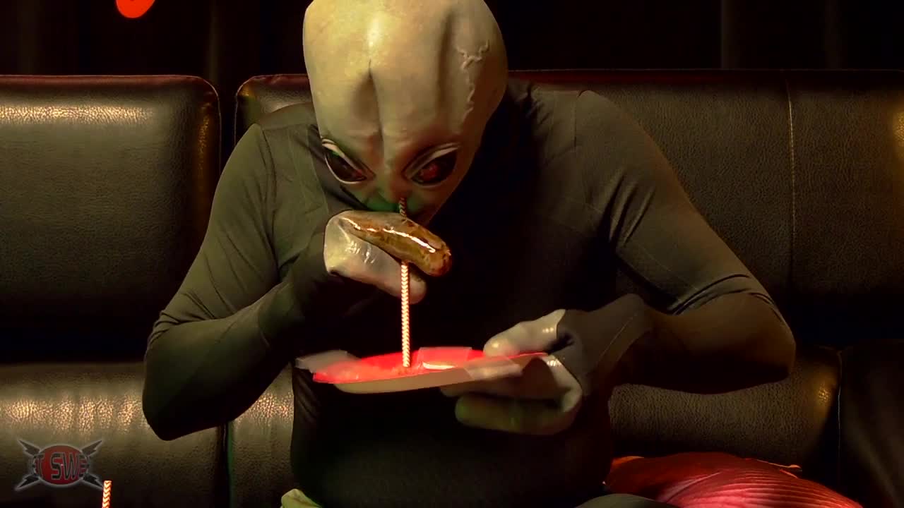 LIVE BROADCAST July 21, 2021