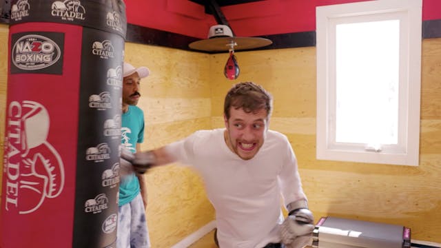 Episode 7