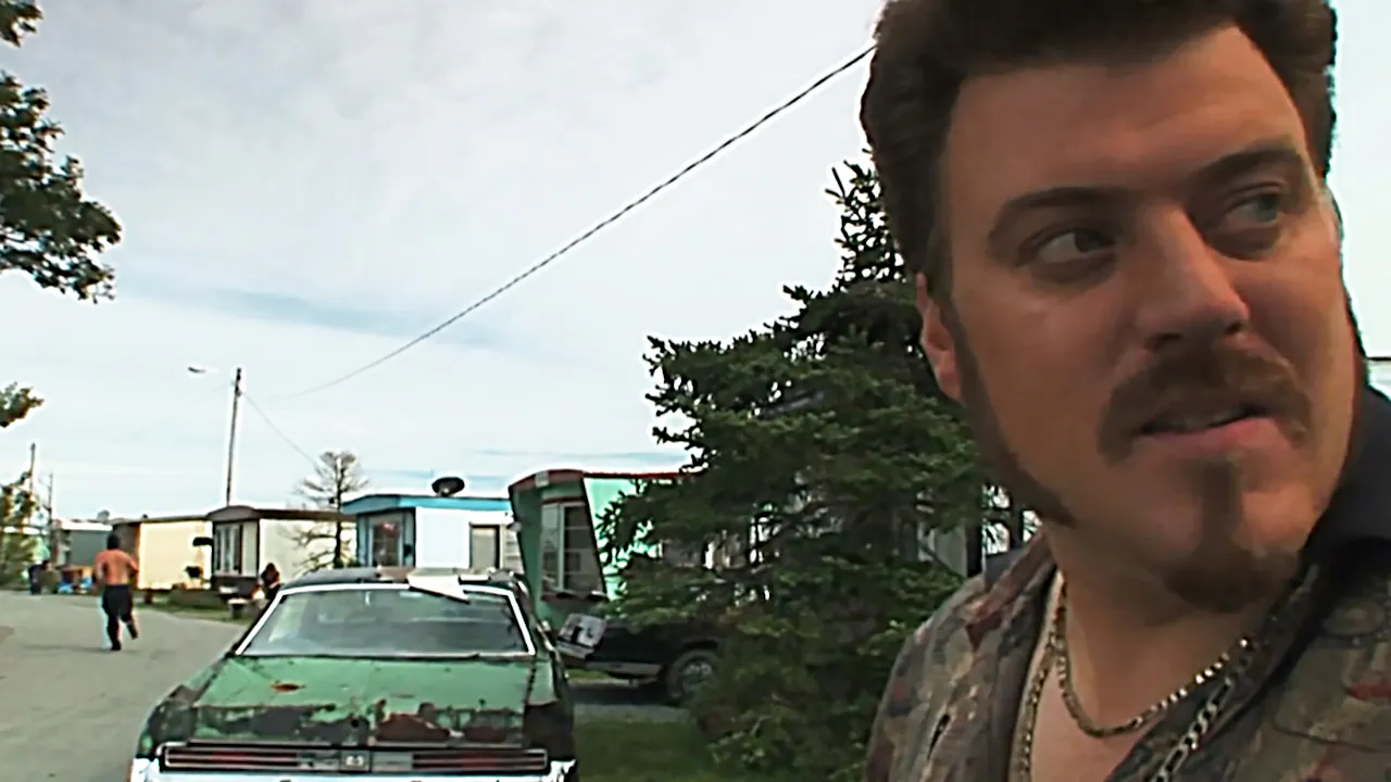 TPB: S7E2: 