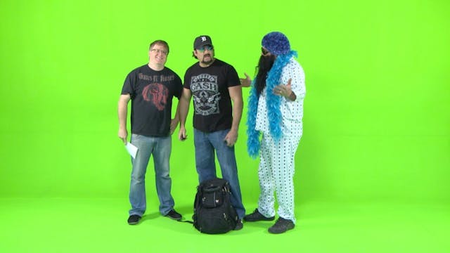SWEARNET STATE OF THE UNION - SEPT 4,...