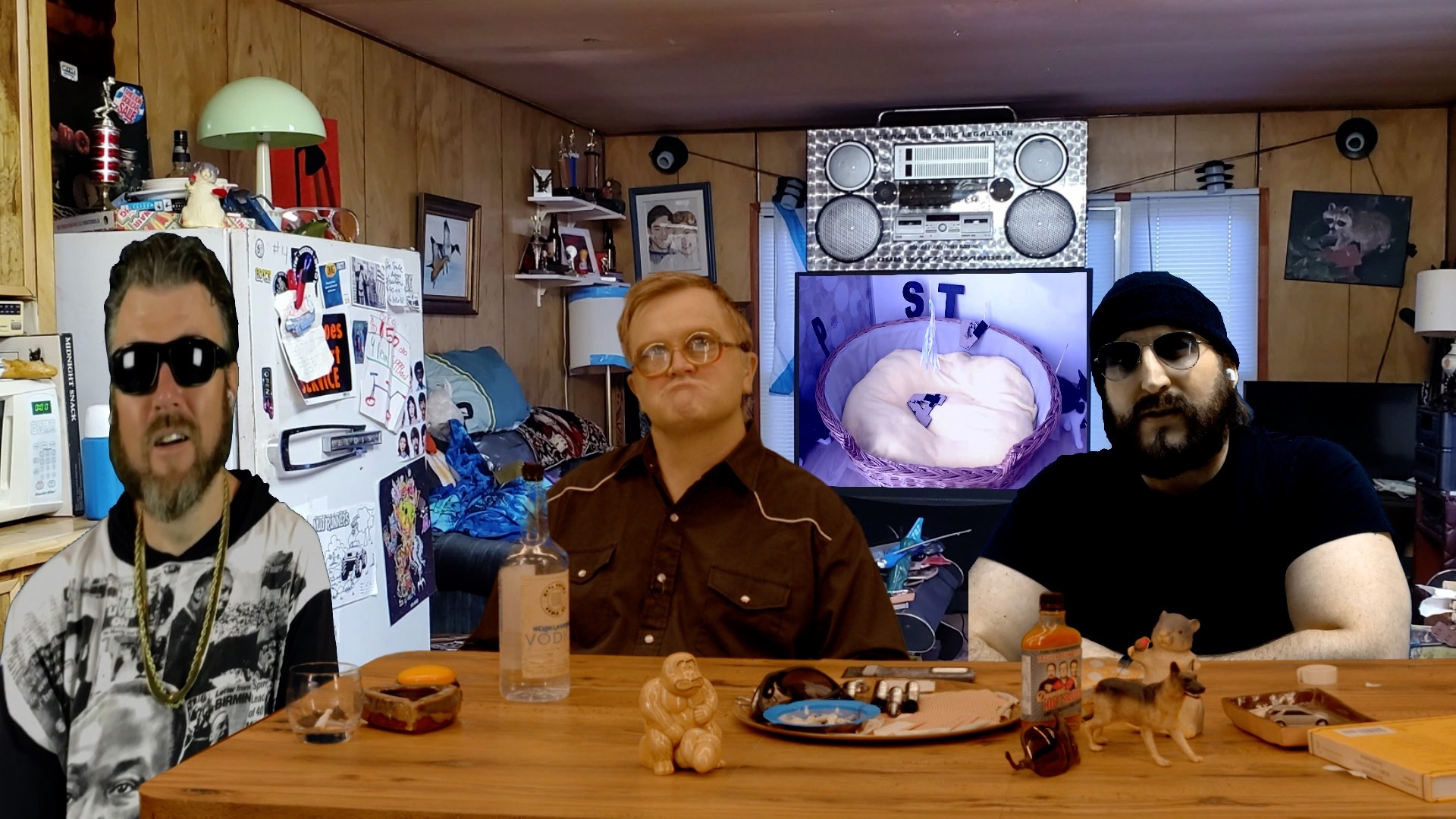 It's Not Rocket Appliances