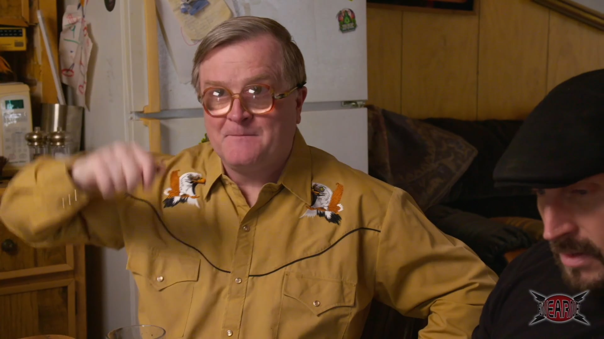 May The 5th Be With You