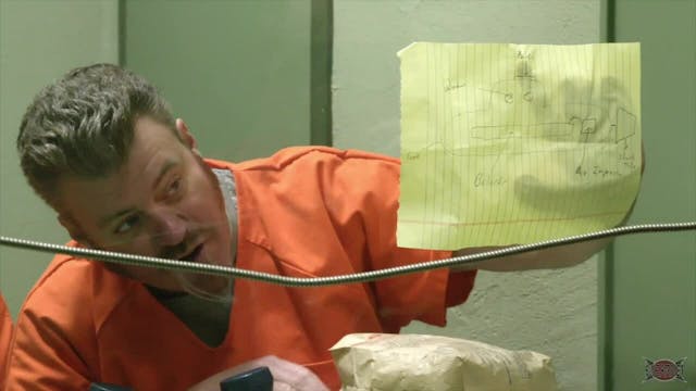 The SwearNet Show: S4E2