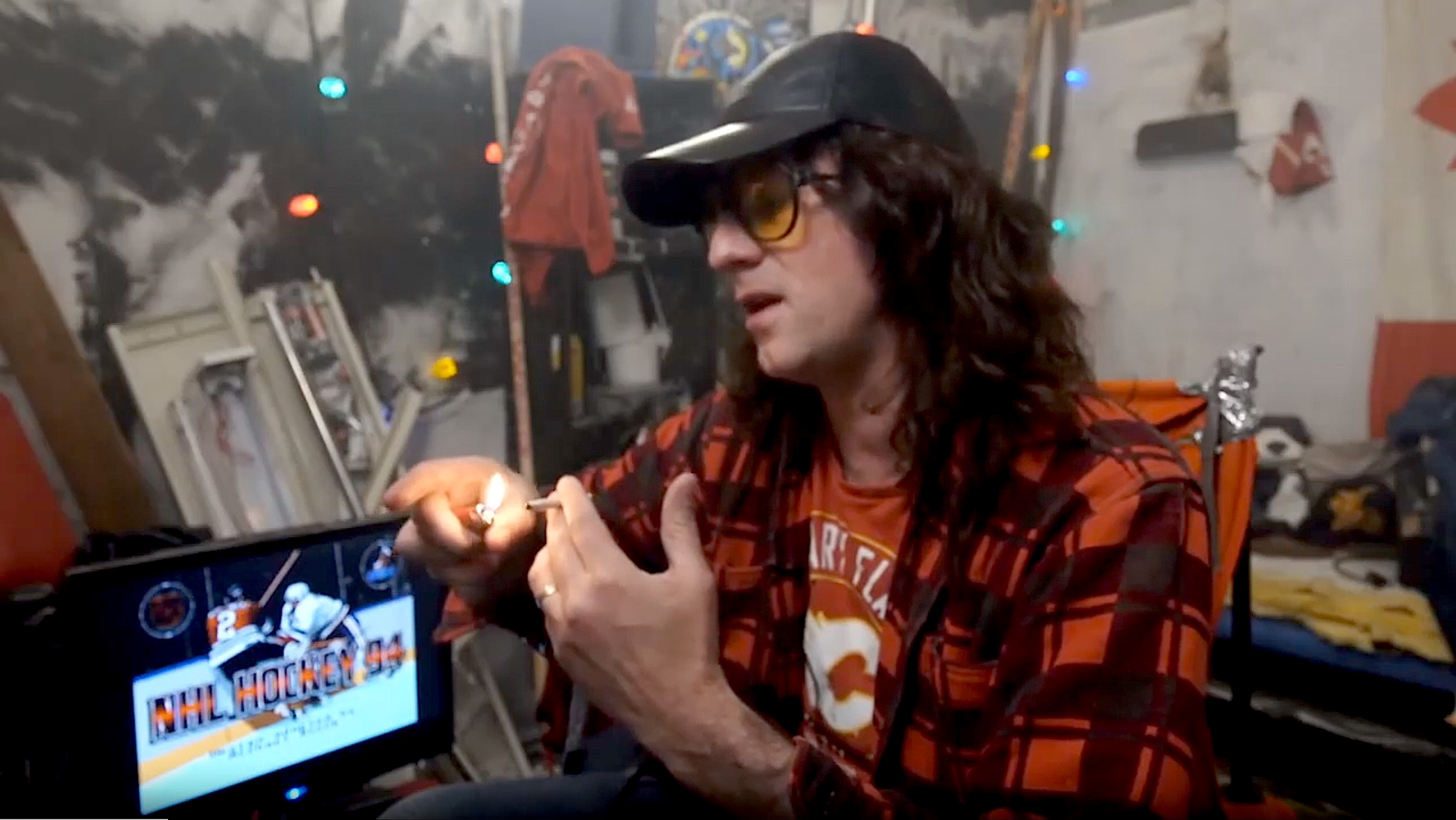 FUBAR Livestreams #3