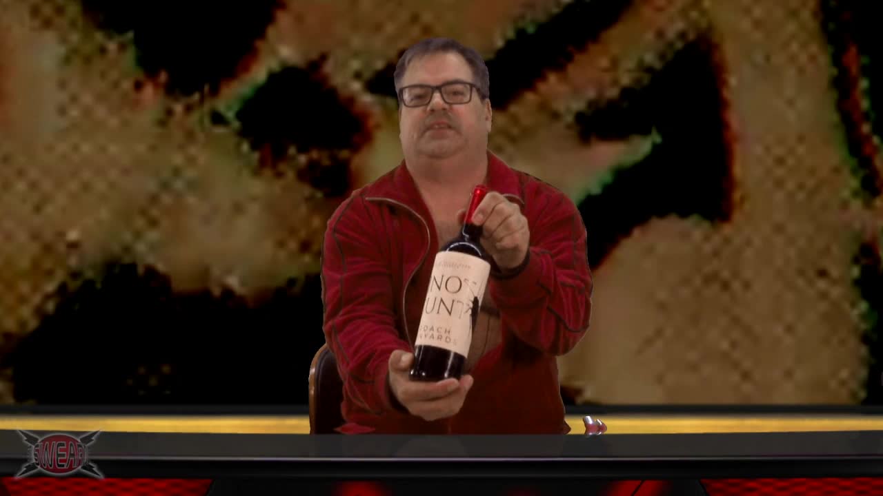 LIVE BROADCAST Oct 12, 2021