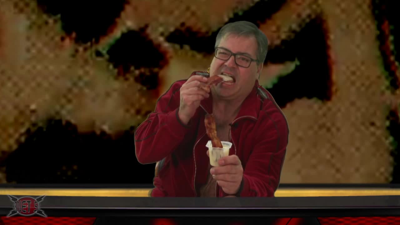 LIVE BROADCAST Nov 9, 2021