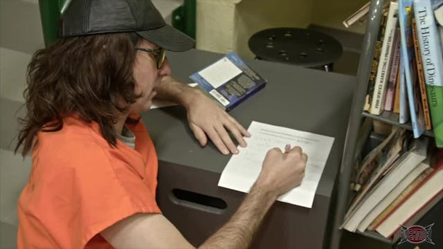 The SwearNet Show: S4E6
