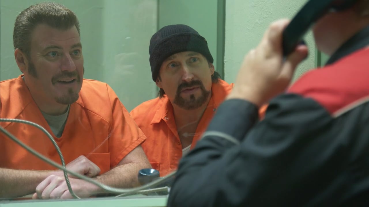 He’s Got No Comma Sense