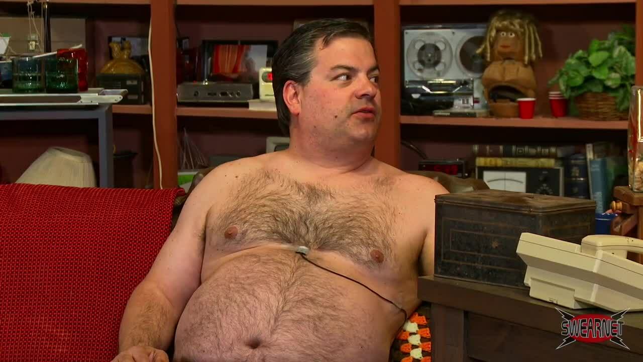The SwearNet Show: S4E4