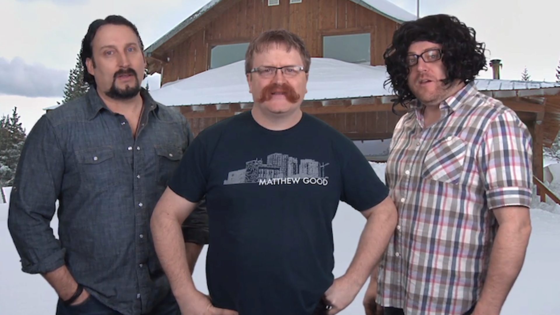 SWEARNET STATE OF THE UNION - March 28, 2014