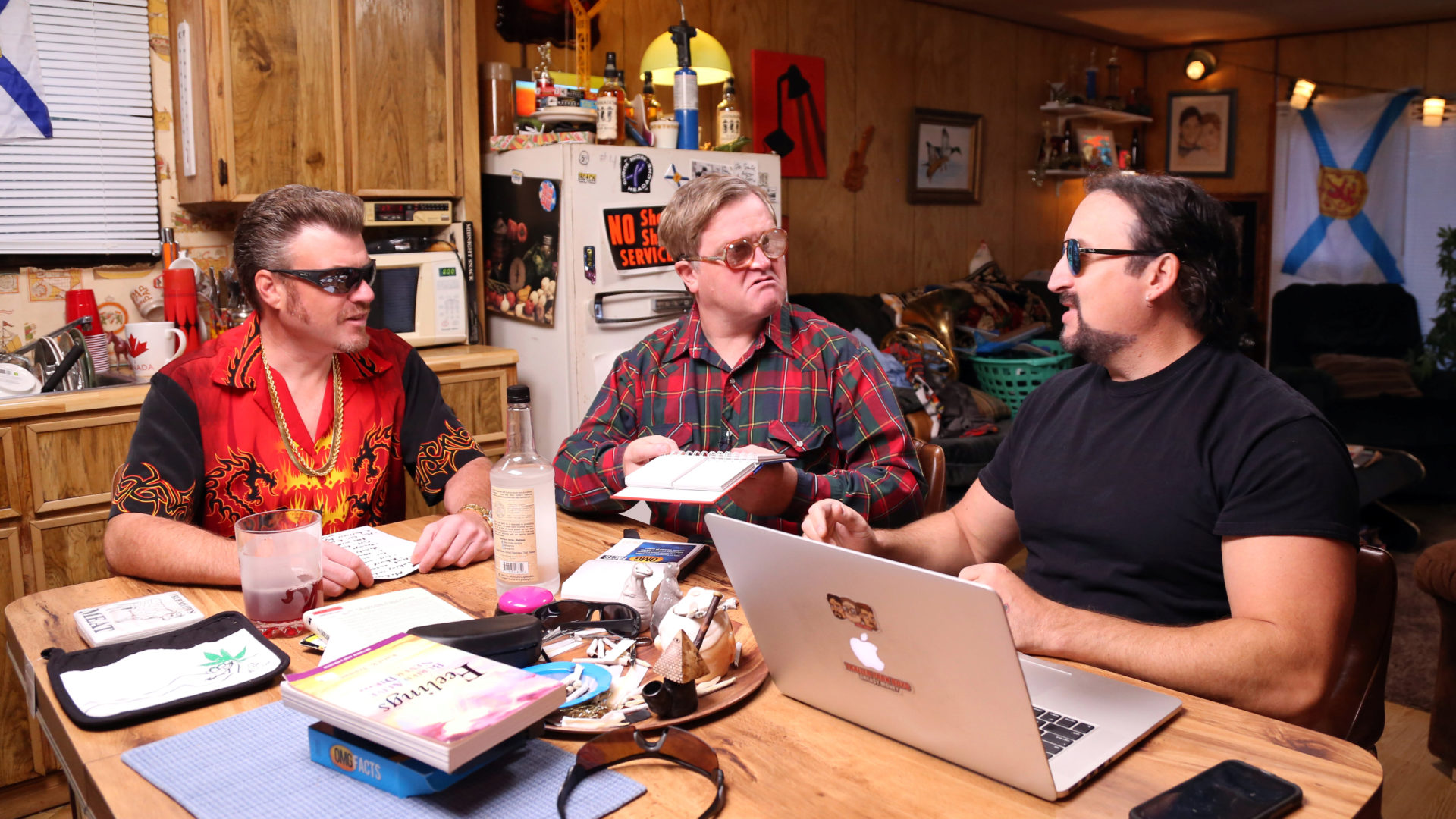 Here Kitty Kitty Kitty Come Kitty Cockface