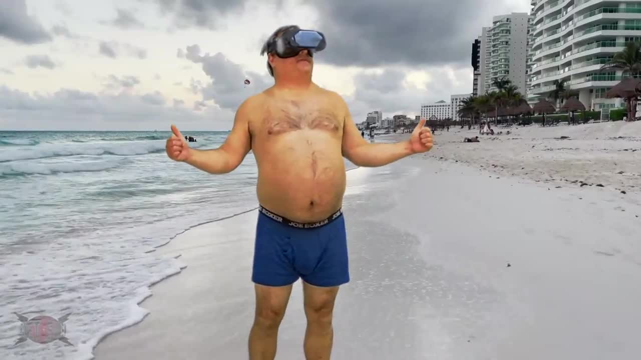 LIVE BROADCAST March 30, 2022