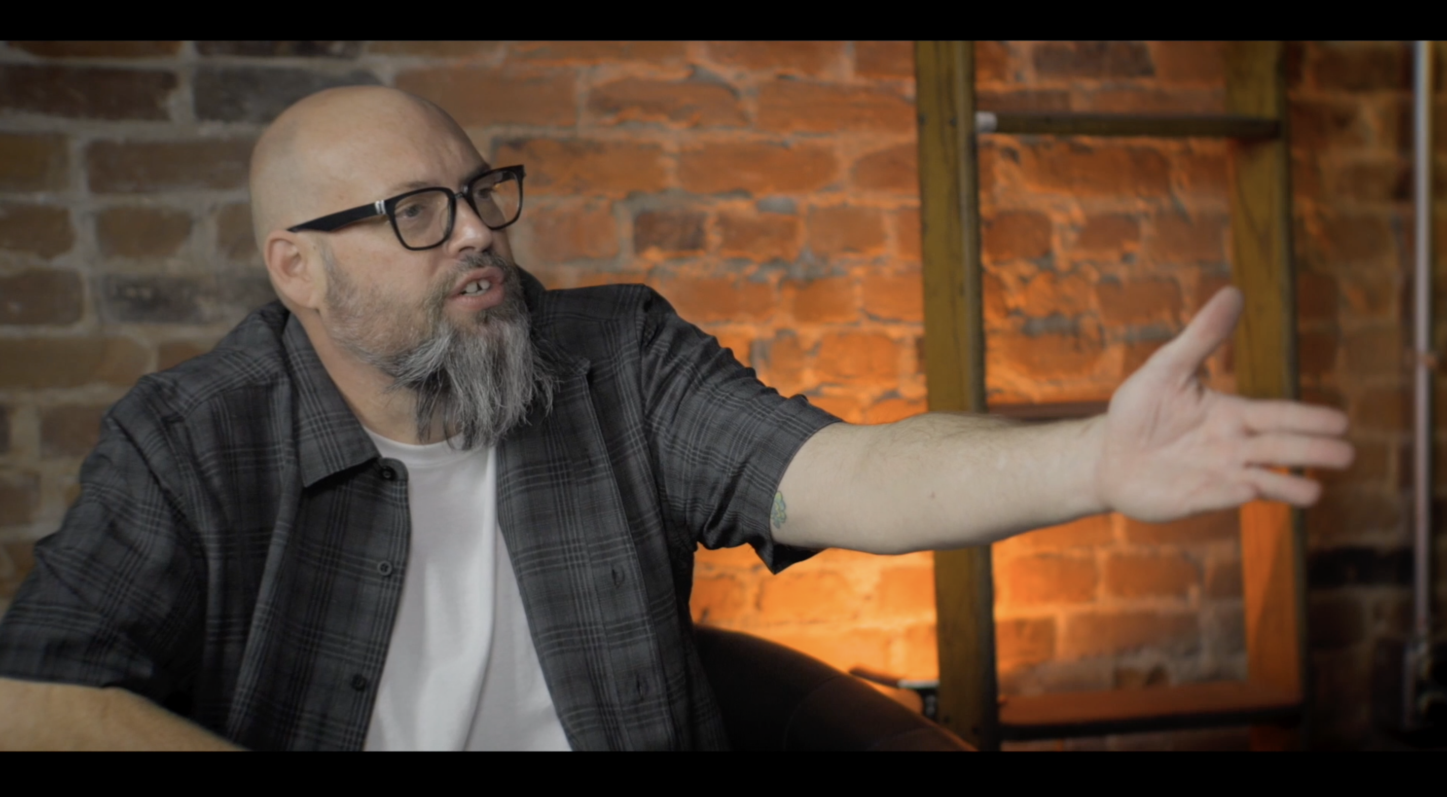 Rules And Regulations