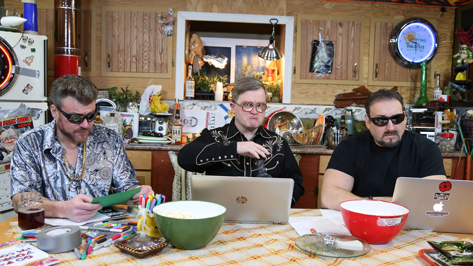 Podcast Episode 181 - Up the Hudson